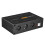 DOREMiDi MIDI Interfaces Controller Merger 5 MIDI Input 2 MIDI Output Support USB Power MERGE-5 2