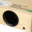 GECKO C-68B Hand Percussion Cajon Box Drum with Drum Strap 6