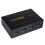 DOREMiDi THRU-6 MIDI Interfaces Controller THRU 6 Thru Box Controller Adapter Converter 1 Input and 6 Output 1