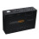 DOREMiDi THRU-6 MIDI Interfaces Controller THRU 6 Thru Box Controller Adapter Converter 1 Input and 6 Output 6