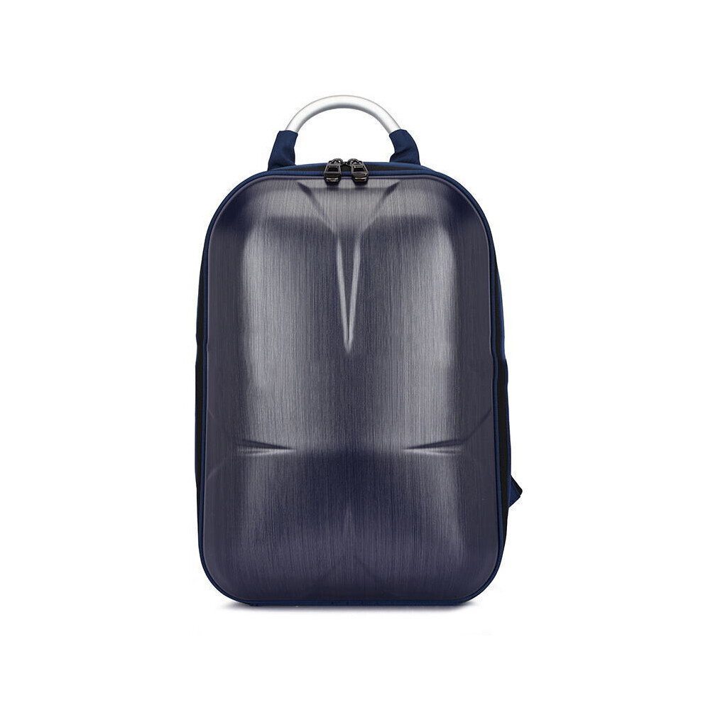 Waterproof Hard-Shell Backpack Shoulder Storage Bag Carrying Box Case For Dji Mavic 2 Rc Quadcopter 6900067134974