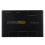 DOREMiDi THRU-6 MIDI Interfaces Controller THRU 6 Thru Box Controller Adapter Converter 1 Input and 6 Output 2