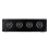 DOREMiDi THRU-6 MIDI Interfaces Controller THRU 6 Thru Box Controller Adapter Converter 1 Input and 6 Output 3