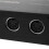 DOREMiDi THRU-6 MIDI Interfaces Controller THRU 6 Thru Box Controller Adapter Converter 1 Input and 6 Output 8