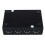 DOREMiDi THRU-6 MIDI Interfaces Controller THRU 6 Thru Box Controller Adapter Converter 1 Input and 6 Output 4