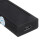 DOREMiDi MIDI Interfaces Controller MIDI To Wireless Bluetooth MIDI Adapter BLE MIDI Cable All MIDI Messages 7