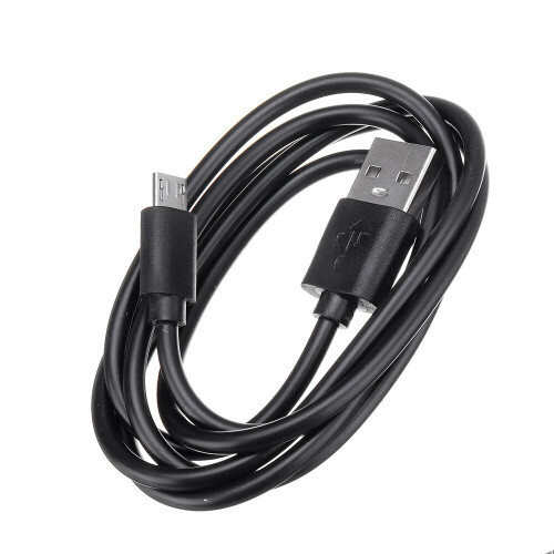 DOREMiDi MIDI Interfaces Controller MIDI To Wireless Bluetooth MIDI Adapter BLE MIDI Cable All MIDI Messages 2
