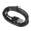 DOREMiDi MIDI Interfaces Controller MIDI To Wireless Bluetooth MIDI Adapter BLE MIDI Cable All MIDI Messages 4