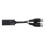 DOREMiDi MIDI Interfaces Controller MIDI To Wireless Bluetooth MIDI Adapter BLE MIDI Cable All MIDI Messages 5