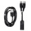 DOREMiDi MIDI Interfaces Controller MIDI To Wireless Bluetooth MIDI Adapter BLE MIDI Cable All MIDI Messages 1