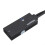 DOREMiDi MIDI Interfaces Controller MIDI To Wireless Bluetooth MIDI Adapter BLE MIDI Cable All MIDI Messages 6