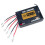 Henglong TK-7.0 Version Function Main board 2.4G Receiver for 1/16 RC Tank Parts 2