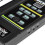 88 Standard Keys Foldable Portable Electronic Keyboard Roll Up Piano 6