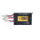 Henglong TK-7.0 Version Function Main board 2.4G Receiver for 1/16 RC Tank Parts 1