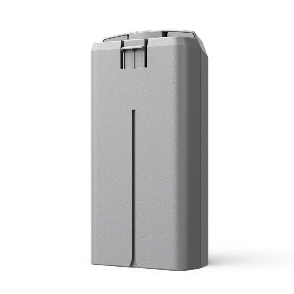 Original 7.7V 2S 2250Mah Intelligent Flight Lipo Battery 31Mins Flight Time For Dji Mavic Mini 2 Rc Drone Quadcopter 6906140056614