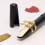 Simple Type Small Saxophone Mini Alto Pocket Saxophone 10