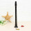 Simple Type Small Saxophone Mini Alto Pocket Saxophone 6