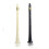 Simple Type Small Saxophone Mini Alto Pocket Saxophone 1