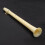 Simple Type Small Saxophone Mini Alto Pocket Saxophone 7