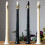 Simple Type Small Saxophone Mini Alto Pocket Saxophone 2