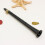 Simple Type Small Saxophone Mini Alto Pocket Saxophone 8