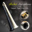 Simple Type Small Saxophone Mini Alto Pocket Saxophone 3