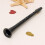 Simple Type Small Saxophone Mini Alto Pocket Saxophone 9