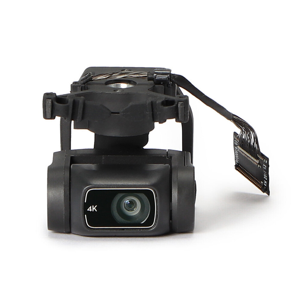Original Gimbal Camera Kits Replacement Repair Spare Parts For Dji Mavic Mini 2 Rc Drone Quadcopter 6901251163589