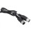 DOREMiDi MTU-10 MIDI to USB Cable USB MIDI Converter with Indicator Light FTP Proceesing Chip 4