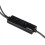 DOREMiDi MTU-10 MIDI to USB Cable USB MIDI Converter with Indicator Light FTP Proceesing Chip 5