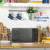 Russell Hobbs Russell Hobbs Silver Digital Microwave 20L 800W Touch Control RHMT2005S 3