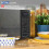 Russell Hobbs Russell Hobbs Silver Digital Microwave 20L 800W Touch Control RHMT2005S 5