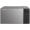 Russell Hobbs Russell Hobbs Silver Digital Microwave 20L 800W Touch Control RHMT2005S 9