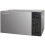 Russell Hobbs Russell Hobbs Silver Digital Microwave 20L 800W Touch Control RHMT2005S 1