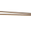 Yarn Head Medium Hard with Maple Handle Medium Keyboard Marimba Mallets 6