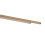 Yarn Head Medium Hard with Maple Handle Medium Keyboard Marimba Mallets 7