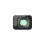 JUNESTAR Camera Lens Wide Angle 18mm Augmented HD Filter for DJI MINI 3 PRO RC Drone Quadcopter 2