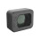 JUNESTAR Camera Lens Wide Angle 18mm Augmented HD Filter for DJI MINI 3 PRO RC Drone Quadcopter 3