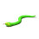 Creative Simulation Electronic Remote Control Realistic RC Snake Toy Prank Gift Model Halloween 6
