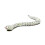 Creative Simulation Electronic Remote Control Realistic RC Snake Toy Prank Gift Model Halloween 7