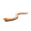 Creative Simulation Electronic Remote Control Realistic RC Snake Toy Prank Gift Model Halloween 8