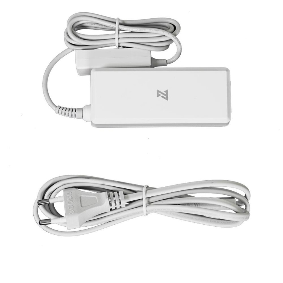Fimi X8 Se 2022 V2&2022&2020 Rc Quadcopter Spare Parts 13.05V 3A Charger/Type C & Micro & Ios Cable 6900973343804