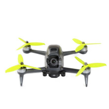 4 PCS Aikon Propeller Mount Adapter for DJI FPV Drone Support 5-inch 5042 Propeller Prop with M5 Mounting Hole