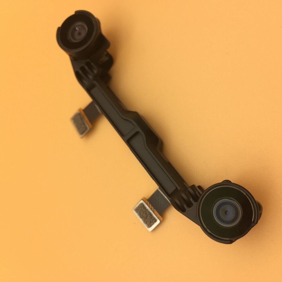 Original Replacement Forward Vision System Module Repair Parts Accessories For Dji Mavic 2 Pro/Zoom Rc Drone 6901250001554