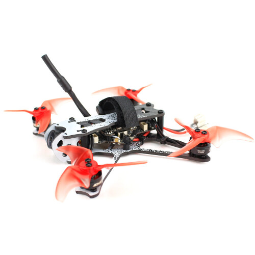 Emax Hawk 720p Hawk Drone Emax Tinyhawk II Freestyle Inch FPV