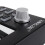 Worlde Easykey 25 Portable Electronic MIDI Keyboard Mini 25 Key USB MIDI Controller 7