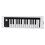 Worlde Easykey 25 Portable Electronic MIDI Keyboard Mini 25 Key USB MIDI Controller 9
