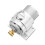 Microcosm FD4 Model Dynamo Motor For Steam Engine Model DIY Project Part 2