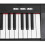 61 Key Multifunctional Musical Eletronic Keyboard 5