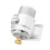 Microcosm FD4 Model Dynamo Motor For Steam Engine Model DIY Project Part 3